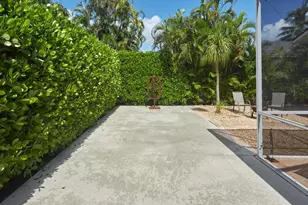 240 Columbus Way, Marco Island, FL 34145 - Photo 21