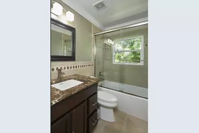 240 Columbus Way, Marco Island, FL 34145 - Photo 15