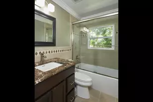 240 Columbus Way, Marco Island, FL 34145 - Photo 15