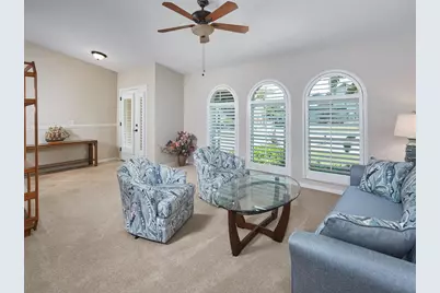 240 Columbus Way, Marco Island, FL 34145 - Photo 3