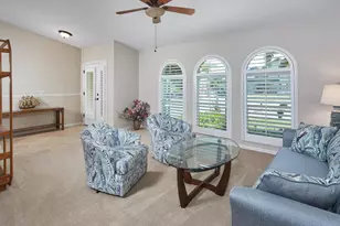 240 Columbus Way, Marco Island, FL 34145 - Photo 3