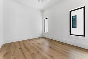 630 Bimini Ave, Marco Island, FL 34145 - Photo 37