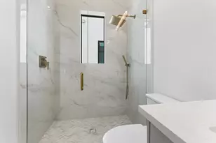 630 Bimini Ave, Marco Island, FL 34145 - Photo 39