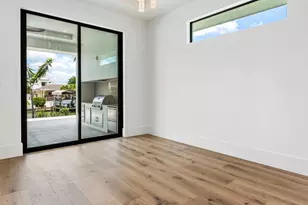 630 Bimini Ave, Marco Island, FL 34145 - Photo 23