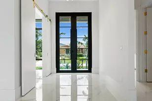 630 Bimini Ave, Marco Island, FL 34145 - Photo 41