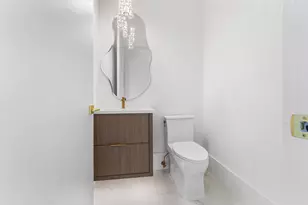 630 Bimini Ave, Marco Island, FL 34145 - Photo 19