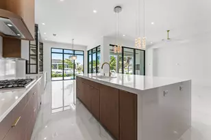 630 Bimini Ave, Marco Island, FL 34145 - Photo 15