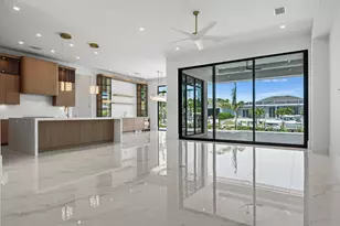 630 Bimini Ave, Marco Island, FL 34145 - Photo 9