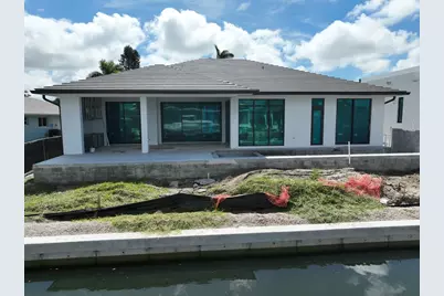 630 Bimini Avenue, Marco Island, FL 34145 - Photo 5