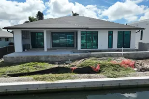 630 Bimini Ave, Marco Island, FL 34145 - Photo 5