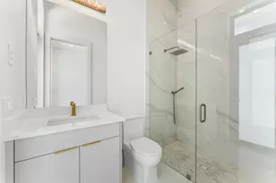 630 Bimini Ave, Marco Island, FL 34145 - Photo 33