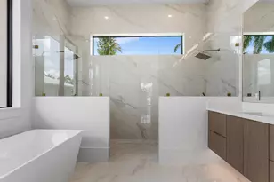 630 Bimini Ave, Marco Island, FL 34145 - Photo 25