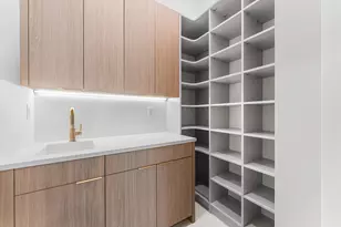 630 Bimini Ave, Marco Island, FL 34145 - Photo 17