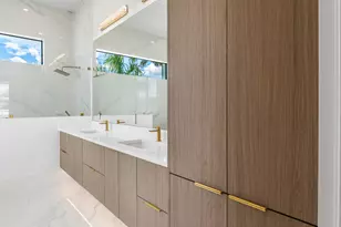 630 Bimini Ave, Marco Island, FL 34145 - Photo 27