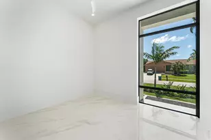 630 Bimini Ave, Marco Island, FL 34145 - Photo 31