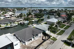 630 Bimini Ave, Marco Island, FL 34145 - Photo 3