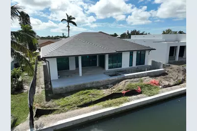 630 Bimini Avenue, Marco Island, FL 34145 - Photo 7