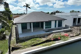 630 Bimini Ave, Marco Island, FL 34145 - Photo 7