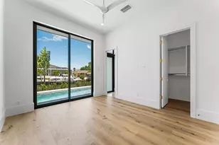 630 Bimini Ave, Marco Island, FL 34145 - Photo 35