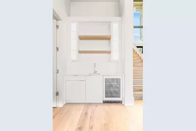 159 Dan River Court, Marco Island, FL 34145 - Photo 17