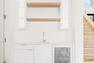 159 Dan River Ct, Marco Island, FL 34145 - Photo 17