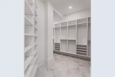 159 Dan River Court, Marco Island, FL 34145 - Photo 27