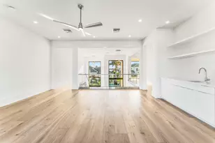 159 Dan River Ct, Marco Island, FL 34145 - Photo 21