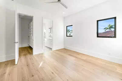 159 Dan River Court, Marco Island, FL 34145 - Photo 33