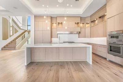 159 Dan River Court, Marco Island, FL 34145 - Photo 13