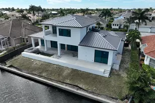 159 Dan River Ct, Marco Island, FL 34145 - Photo 5