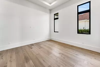 159 Dan River Court, Marco Island, FL 34145 - Photo 31