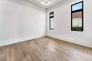 159 Dan River Ct, Marco Island, FL 34145 - Photo 31