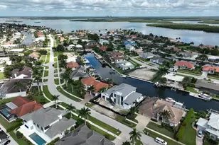 159 Dan River Ct, Marco Island, FL 34145 - Photo 7