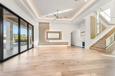 159 Dan River Court, Marco Island, FL 34145 - Photo 11