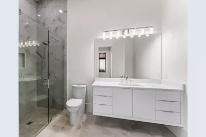 159 Dan River Court, Marco Island, FL 34145 - Photo 37