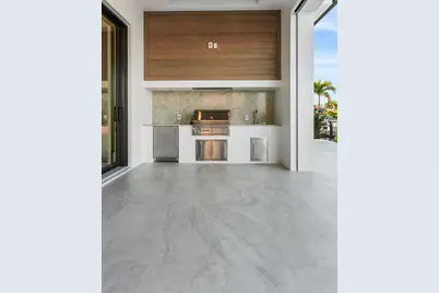 159 Dan River Court, Marco Island, FL 34145 - Photo 7