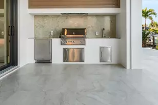 159 Dan River Ct, Marco Island, FL 34145 - Photo 7