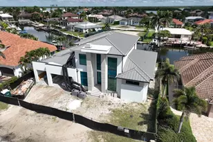 159 Dan River Ct, Marco Island, FL 34145 - Photo 9