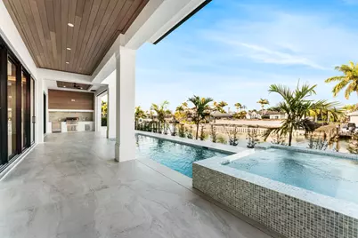 159 Dan River Court, Marco Island, FL 34145 - Photo 5