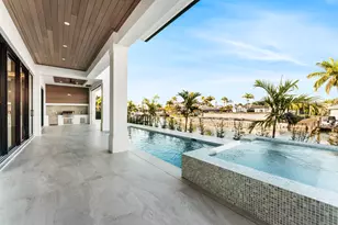 159 Dan River Ct, Marco Island, FL 34145 - Photo 5