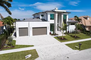 159 Dan River Ct, Marco Island, FL 34145 - Photo 3