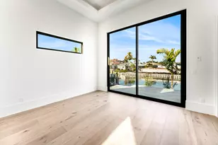 159 Dan River Ct, Marco Island, FL 34145 - Photo 29