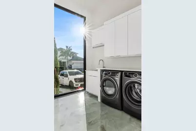 159 Dan River Court, Marco Island, FL 34145 - Photo 23