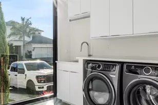 159 Dan River Ct, Marco Island, FL 34145 - Photo 23