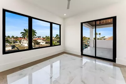 159 Dan River Court, Marco Island, FL 34145 - Photo 35