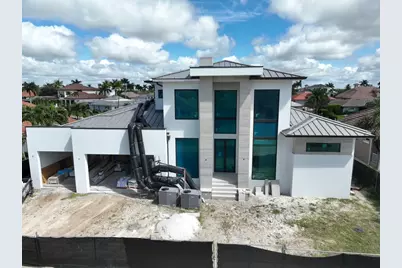 159 Dan River Court, Marco Island, FL 34145 - Photo 3