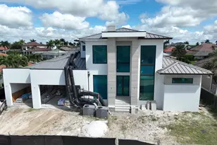 159 Dan River Ct, Marco Island, FL 34145 - Photo 3