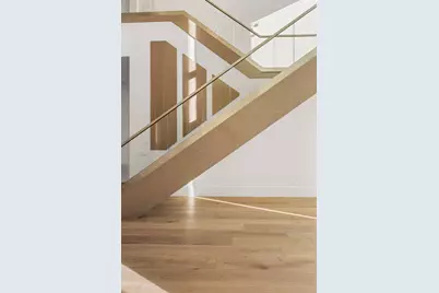 159 Dan River Court, Marco Island, FL 34145 - Photo 19