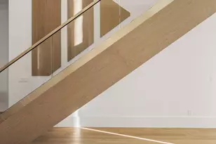 159 Dan River Ct, Marco Island, FL 34145 - Photo 19