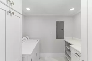 220 S Collier, Marco Island, FL 34145 - Photo 15